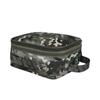 Soldier Field Cookware & Lunch Box Set