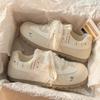 Bambine – Scarpe sportive per bambine