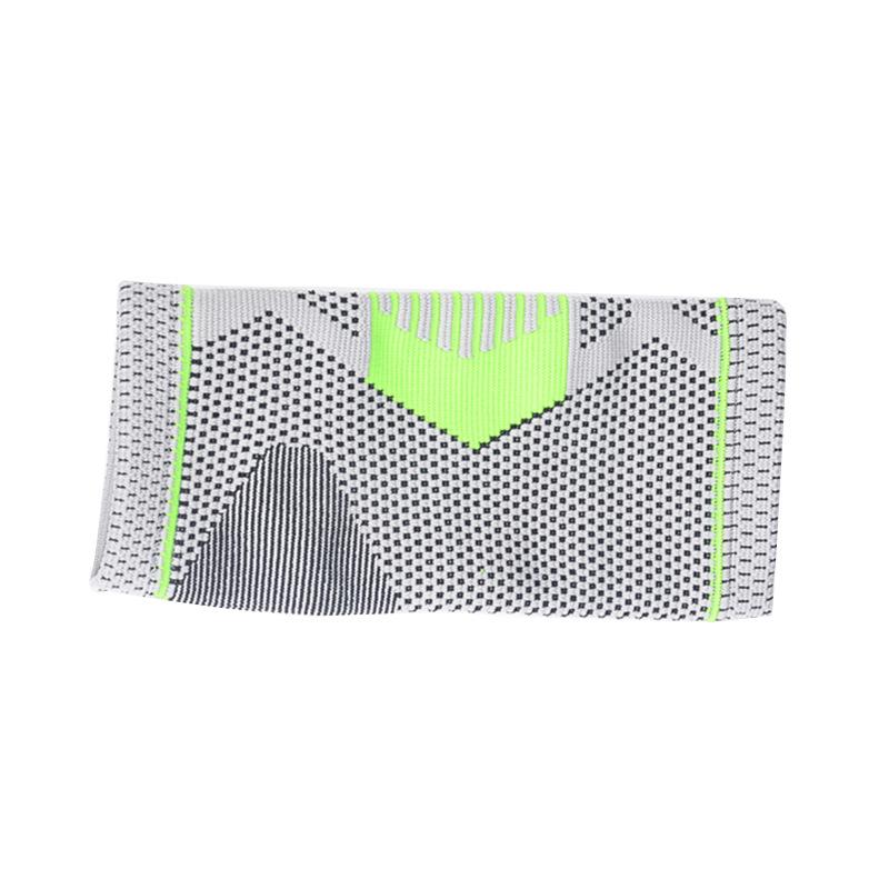 

Поглощающая пот, удобная защита лодыжки, высокоэластичная защита лодыжки и интегрированное оборудование для защиты лодыжки продаются оптом от производителей. XL