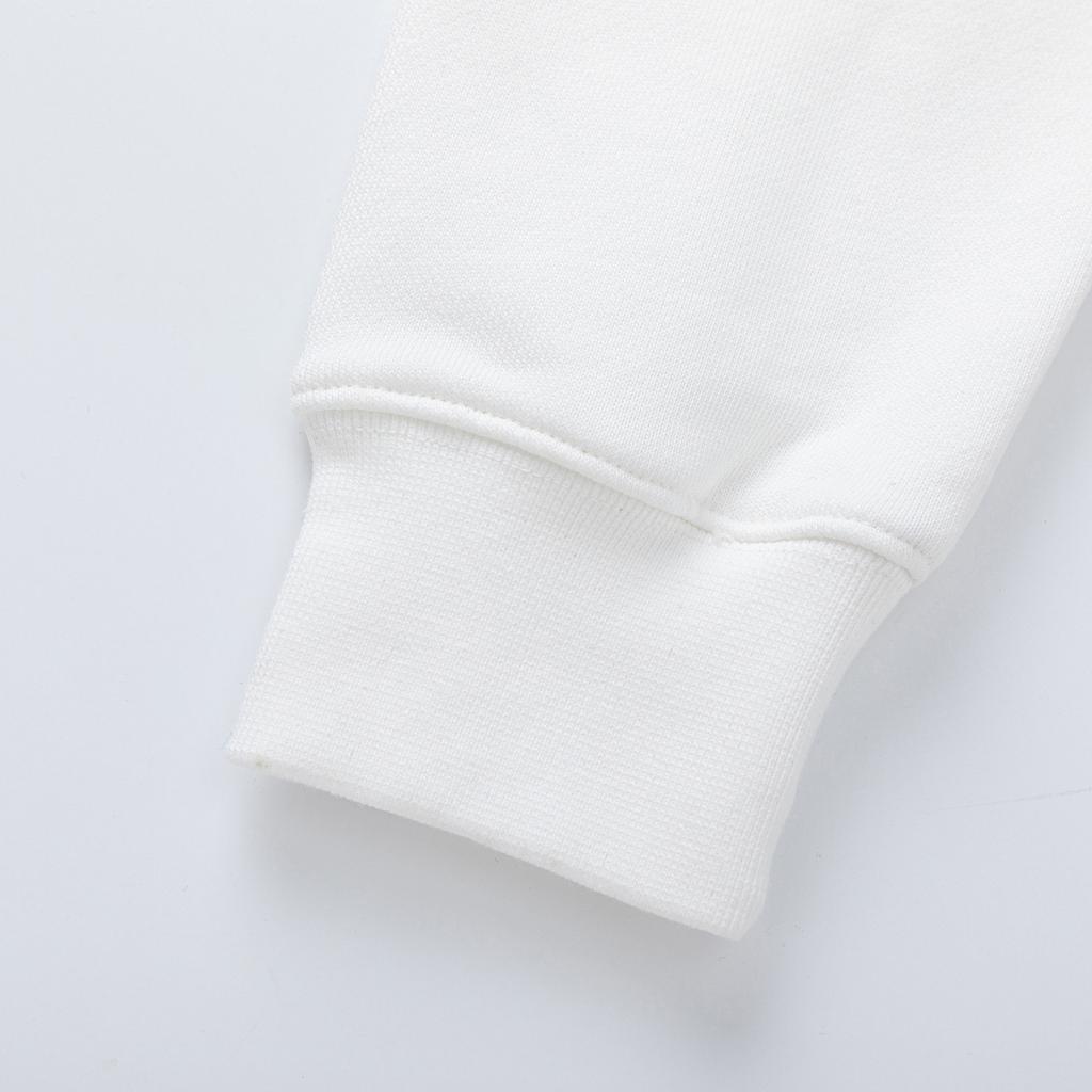 9096 Off-White 2025 Herbst und Winter Neu OW Dreidimensionales Buchstabenmuster Herren- und Damen-Kapuzensweatshirt