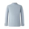 Navigare Men's Lightweight Casual Blazer
