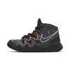Nike Kybrid S2 What The PS DA2322-001