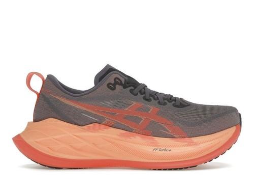 

ASICS Superblast 2 Greyish Purple Coral Reef - 1013A142-501 501 фиолетовый