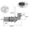 Camshaft & Crankshaft Position Sensor for Chevrolet Silverado 1500 2500 GMC OHV