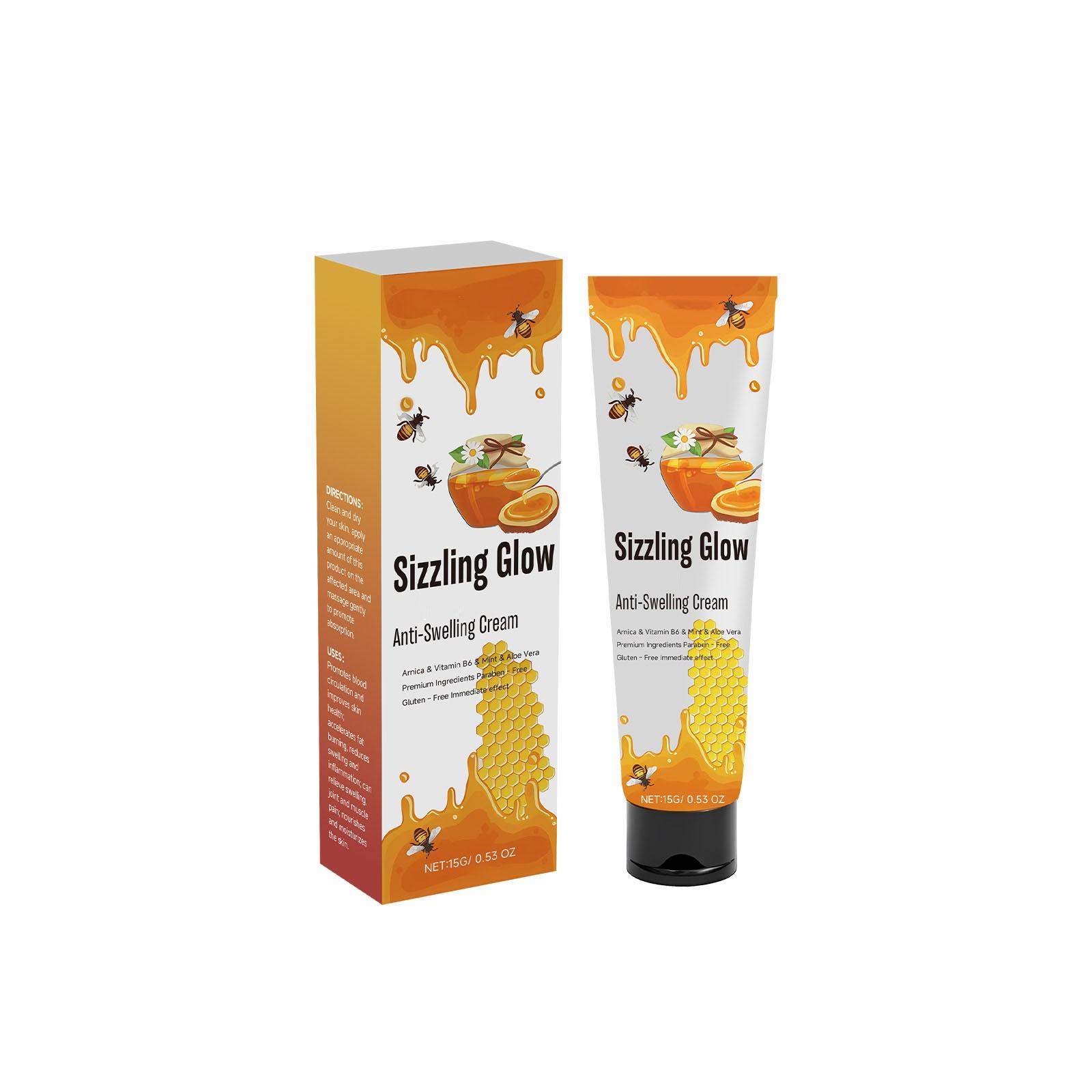 

Этот нежный увлажняющий крем питает кожу, делая ее увлажненной, гладкой и нежной.. Это ежедневный уходовый крем для кожи One Size