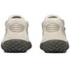 Кроссовки Merrell Wrapt Sneaker Mid WP