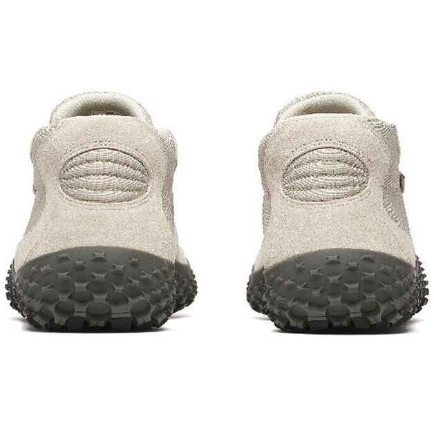Кроссовки Merrell Wrapt Sneaker Mid WP