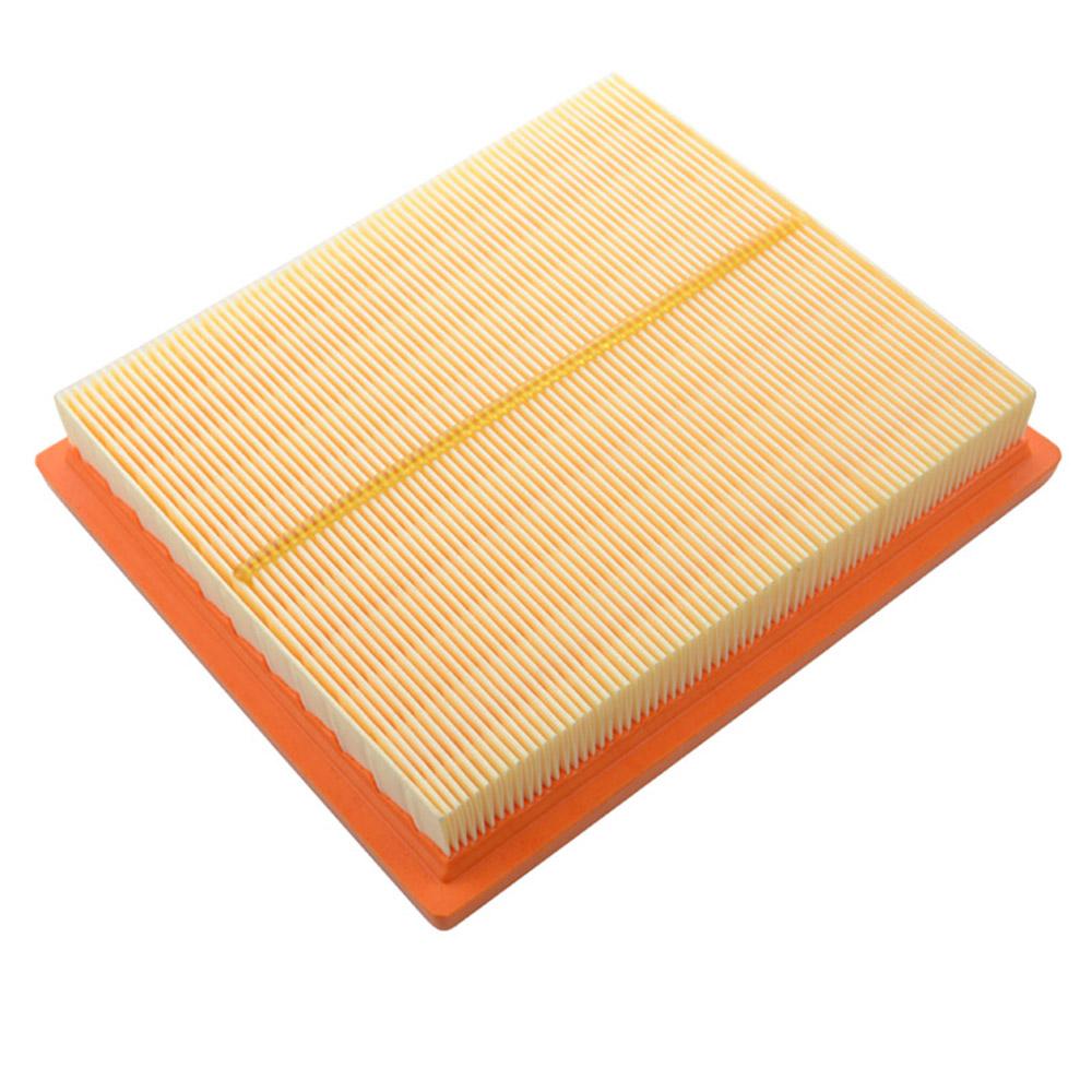 1.8L Air Filter For Toyota Prius 2010 2011 2012 2013 2014 2015 XW30 17801-37020 17801-37021 17801-0T040 17801-0T050 For Prius V