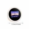 Self-Discipline Timer N2 Smart Alarm Clock AI Dialogue Early Education Machine  for Adults
