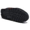 Reebok Classic Leather BoTT H03660