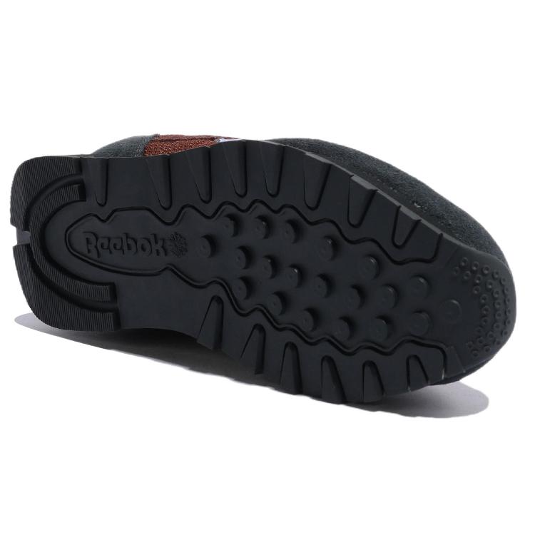 Reebok Classic Leather BoTT H03660