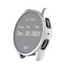 Soft Case For Galaxy Watch 5 40mm 44mm Thin Light Tpu Case For Galaxy Watch 5 40mm 44mm Protective Bumper for Sh