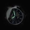 Relogio Masculino YAZOLE Men's Watch Men Top Brand Luxury Men's Watches For Men Business Quartz Wrist Watch Clock Reloj Hombre