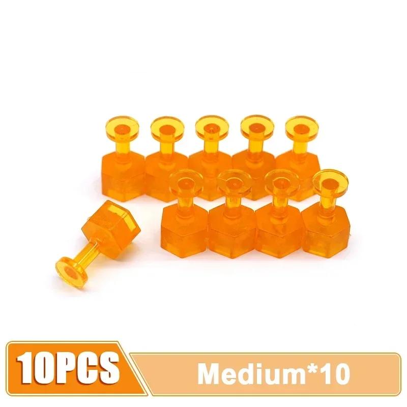 

10/20/30 Автомобильная бесшовная ремонтная пленка Инструмент для удаления вмятин PDR Ремонт вмятин на автомобиле Формирование кузова Покраска кузова Бесплатная пленка для ремонта вмятин