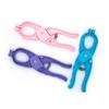 Cross-border Crochet Doll Safety Eye Tool