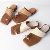 Scarpe da donna – Sandali