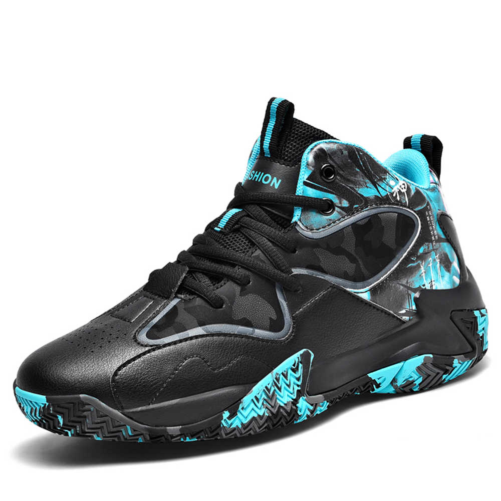 Fashion Short Tennis Sole Basketball Shoes 48 Casual For Men Sneakers For Men Brand Sport Portable New Season Sapatenis