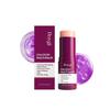 Calcium Multi Balm | Anti-Aging, Erschlaffung, Falten, Calcium Volumen Multi Balm, Kollagen, Intensive Reparatur & Feuchtigkeitscreme, Feuchtigkeitsspendend, Straffend Ski