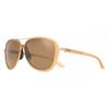 Oakley Women Sunglasses Oo4129 Split Time 412928