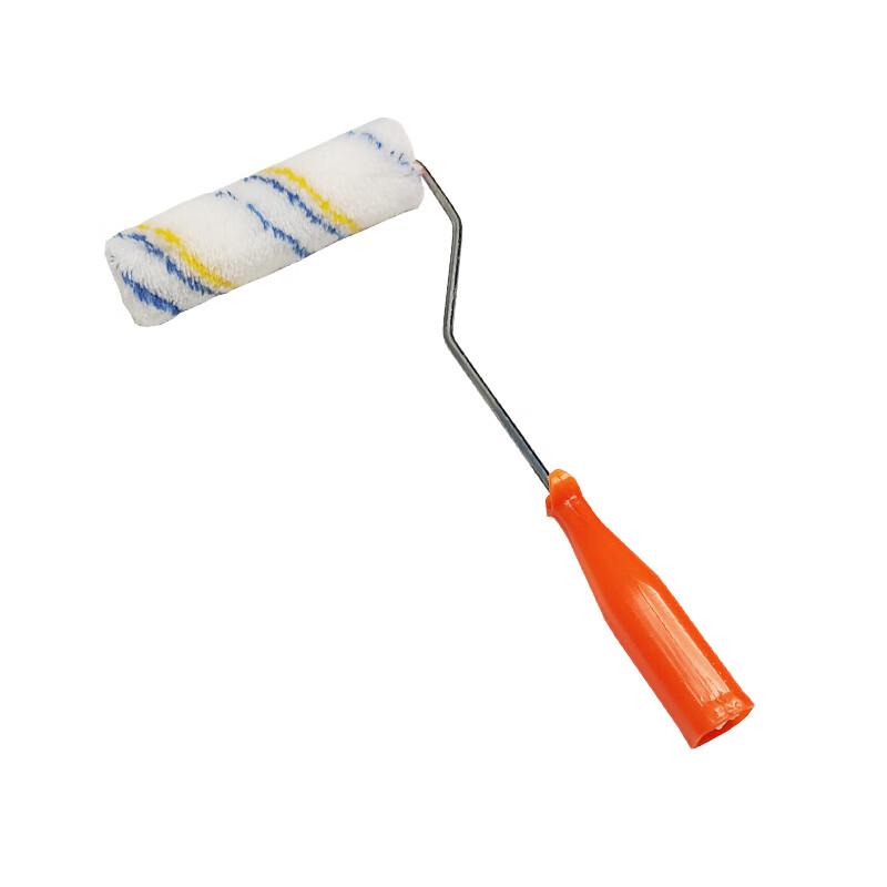 Datu Mini Roller Brush