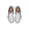 Air Jordan 32 NRG 'Italy' Men's AJ5981-163