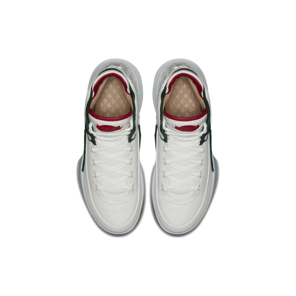 Air Jordan 32 NRG 'Italy' Men's AJ5981-163