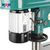 Xiling Z516 Industrial Drill Mill Table (16-25MM) for Household & Bead Drilling