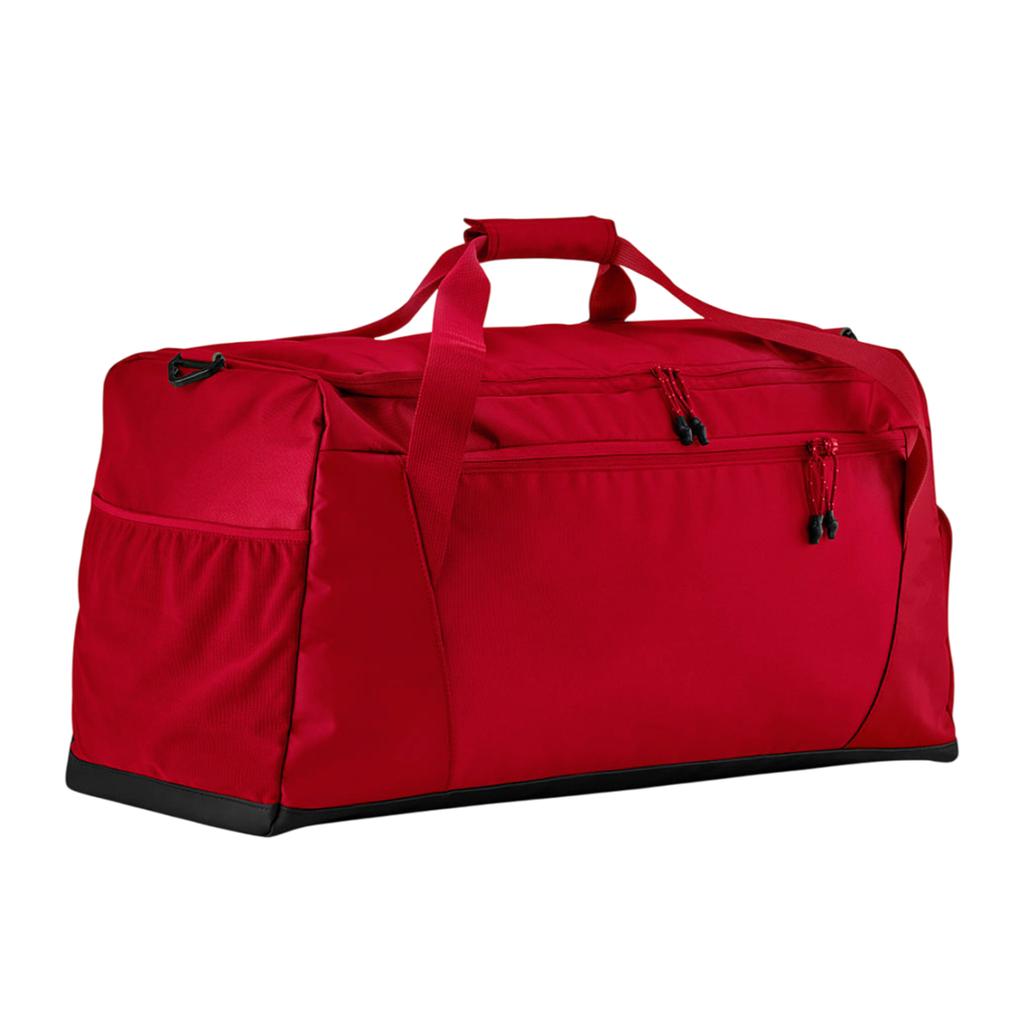 Quadra Multi-Sport Holdall