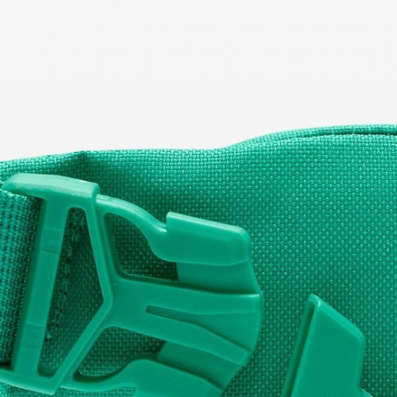 Nike Bag Heritage Waist Pack Db0488 324 S2402 Hip Color