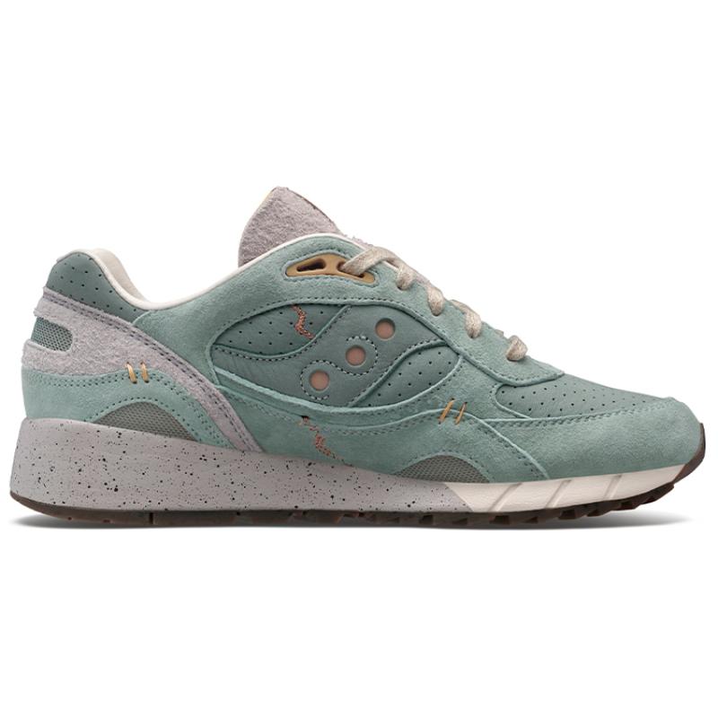 SAUCONY Shadow 6000 Kintsugi Saucony S70663-1