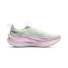 Li-Ning LiNing Women's ARPU002-18