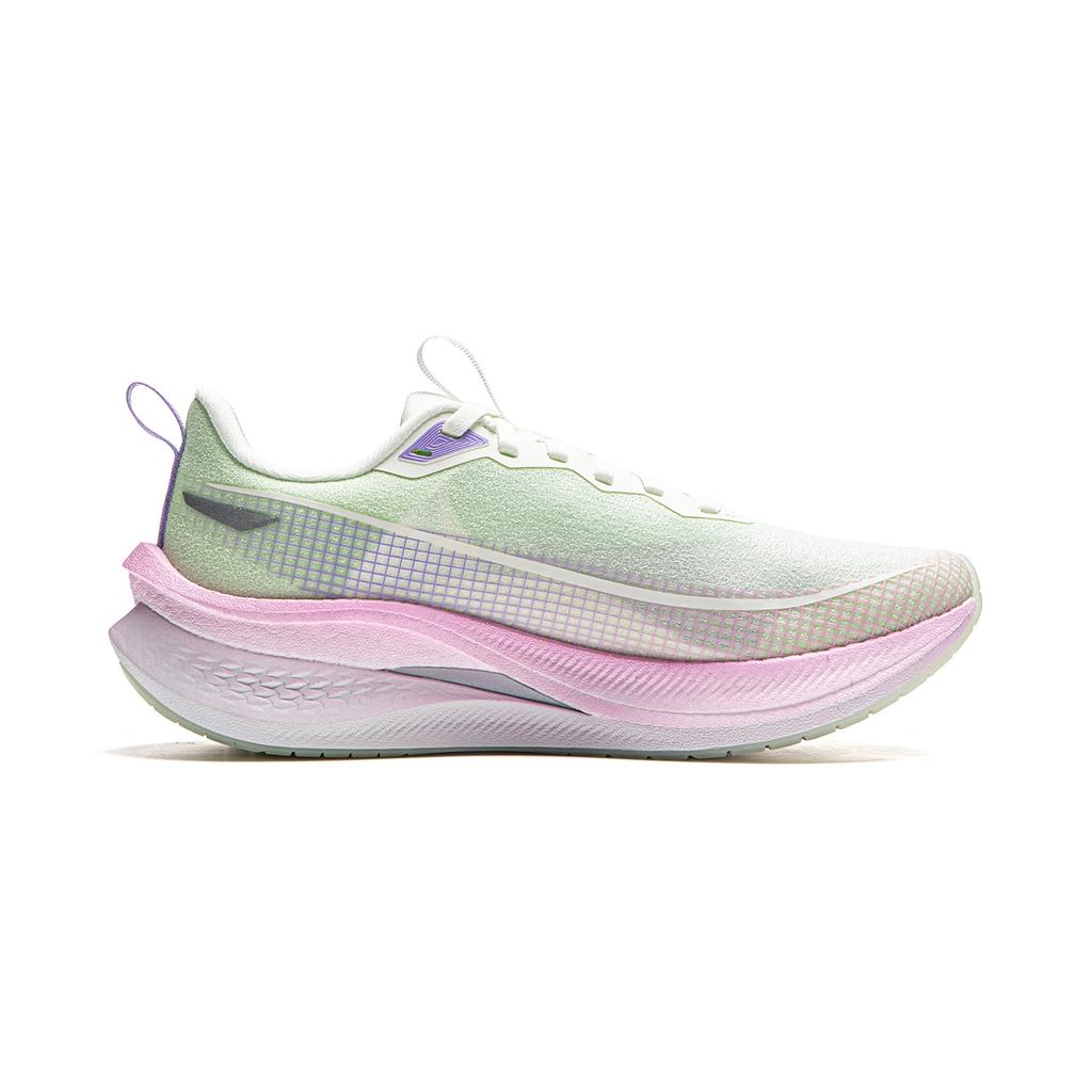 Li-Ning LiNing Women's ARPU002-18