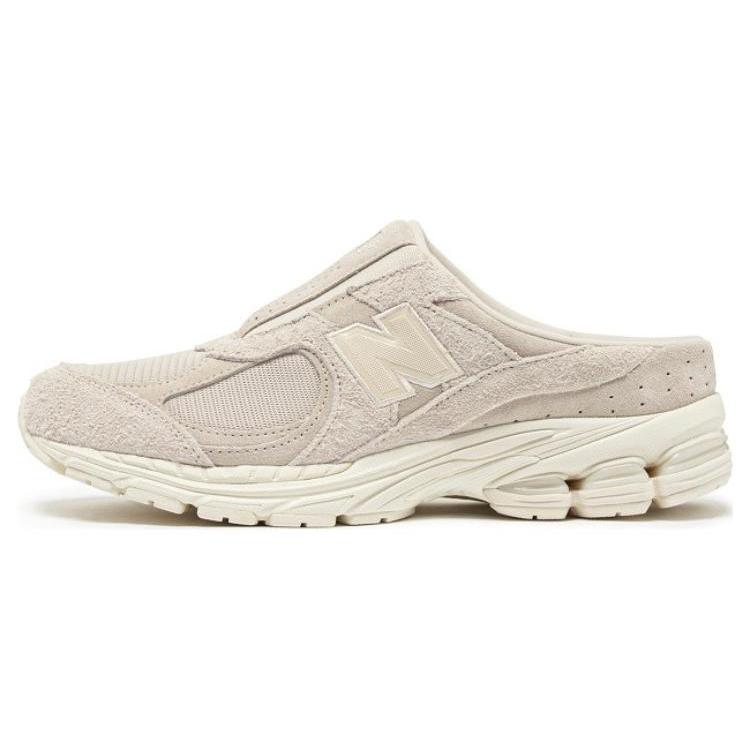 

2002R Mule New Balance Calm Taupe M2002RMG 36