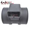 5WK9623 5WK9623Z 9628336380 9639794880 Mass Air Flow Maf Sensor For FIAT DUCATO 230 244 2.0JTD 2.0 JTD RHV DW10 CITROEN PEUGEOT