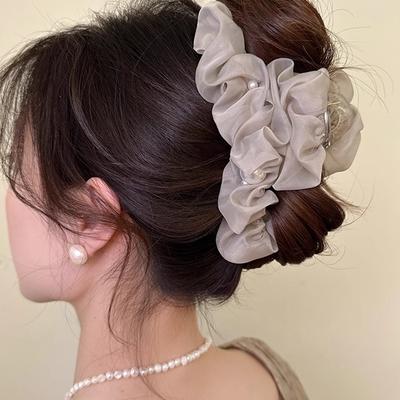Accessori per capelli – Fermagli per capelli