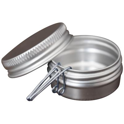 KALUGII Drip Clip 2nd-S Stainless Steel with Aluminum Case, Over 10,000 Sold, Coffee Drip Spout, Skitter
