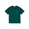 New Balance T Shirt Men's Green 5ED25433-HT