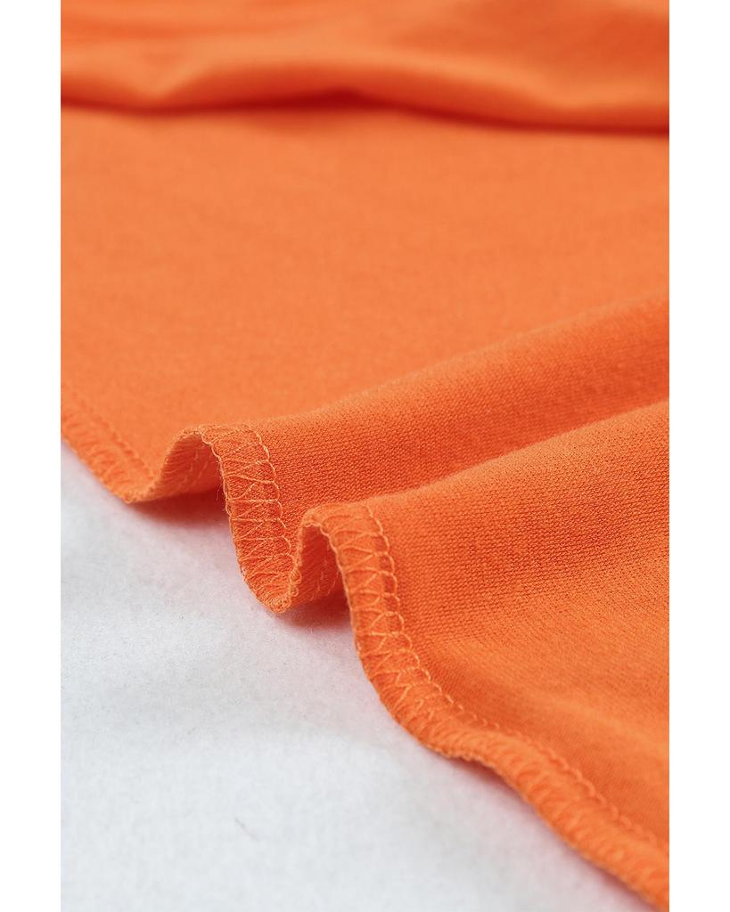 Azura Exchange Crew Neck Tee