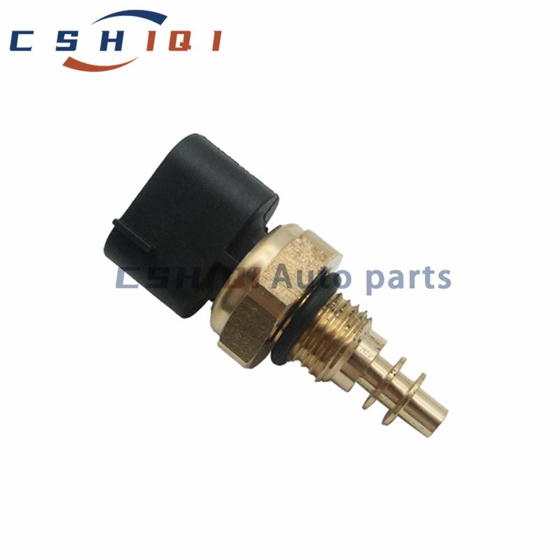 13650-50G01 Engine Coolant Temperature Sensor For Suzuki Vitara X90 1.6 G16A G16B 88-97 Jimny 1.3 G13B Chevrolet 17670M83F00