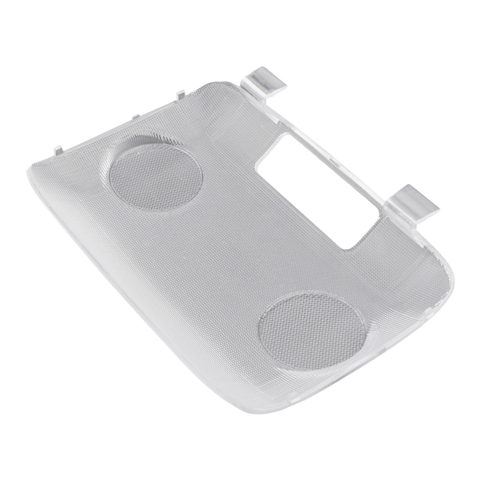 

Light Cover Reading Dome Light Cover Anti-Corrosion
