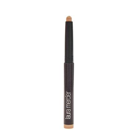 Laura Mercier, Flawless Fusion, Eyeshadow Stick, Rose Gold, 1.64 G