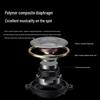 Wireless Bluetooth Earbuds - TWS, Long Battery Life, Gaming, Universal Fit