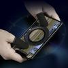 Manicotto per Dita Traspirante Antiscivolo per Touch Screen di Giochi su Cellulare Controller