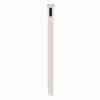 Magnetic Silicone Band for Google Fitbit Air Adjustable Without Holes Texture Waterproof Sport Wrist Strap for Google Fitbit Air