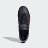 adidas Handball Spezial KK1191 Unisex Originals Sneakers Core Black / Better Scarlet / Grey Three