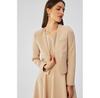 Stylove S368 Jacket