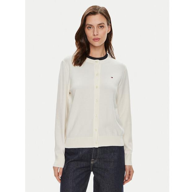 

Кардиган Tommy Hilfiger WW0WW42370 EU M