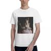 Yas Queen Slayyyy Rat 100 Cotton Casual Breathable Confortable Tshirt Funny Mens TShirt Funny Gifts