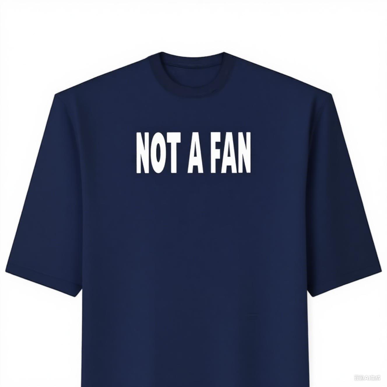 

Hiphop High Street Chic Loose Short Sleeve Top Vintage Grunge Goth Punk Tee Fashion Harajuku Letter Print Y2K Cotton T-shirt EMO 4XL