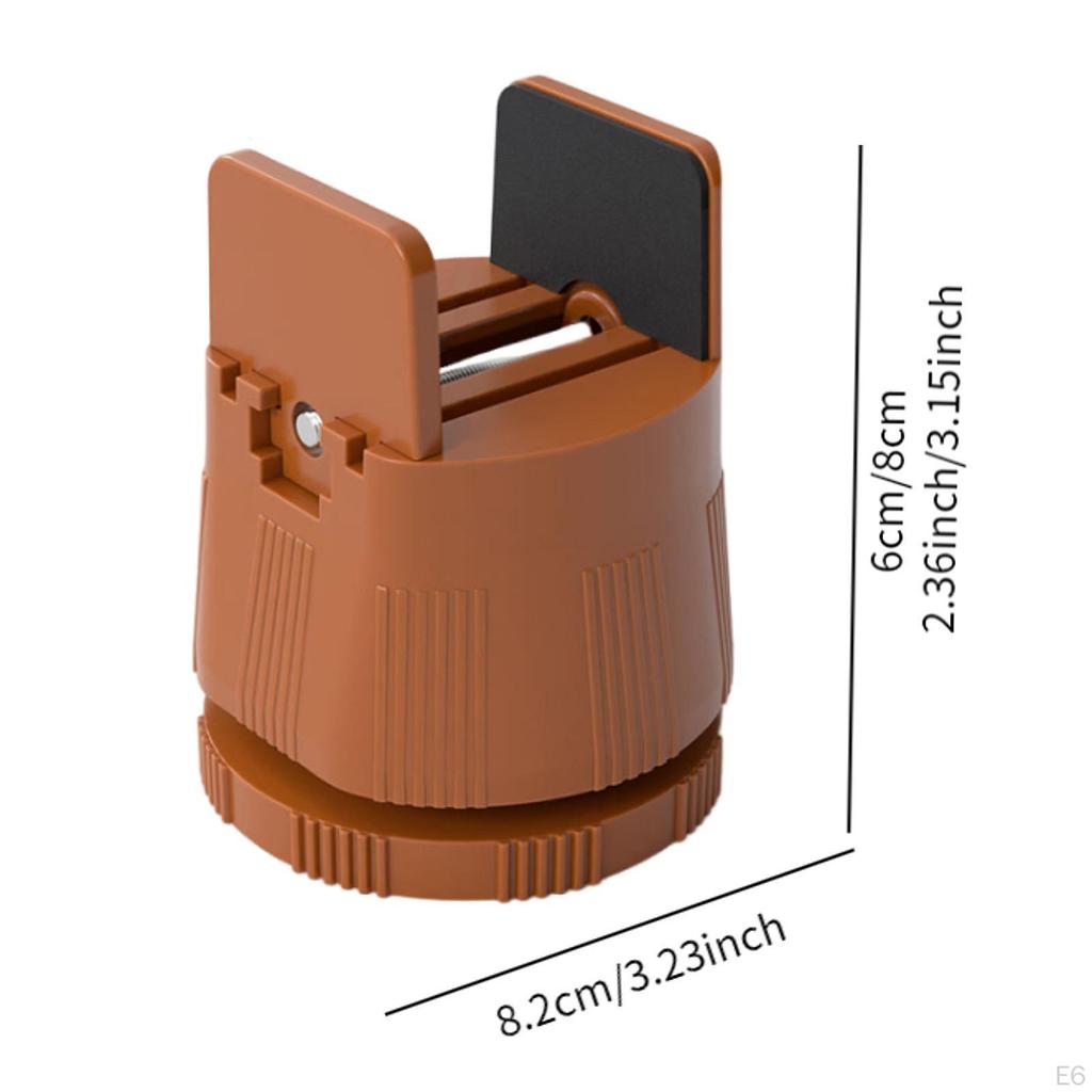 Podwyższenia Mebli Łóżkowych Podkładki Pod Nóżki Krzeseł Podkładka Podnosząca Sofę na Biurko